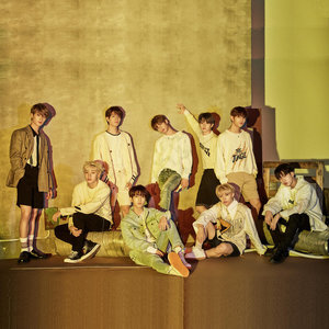 Trendy Artists of the Week: STRAY KIDS, Thomas Helmig, Coldplay, Bring Me The Horizon, Cem Adrian